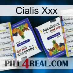 Cialis Xxx 12